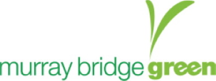 Murray Bridge logo