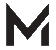 Metro logo