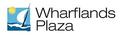 wharflands logo